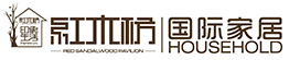 天長(zhǎng)市祥泰金屬制品科技有限公司【官網(wǎng)】